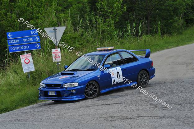 DSC_4233.JPG
